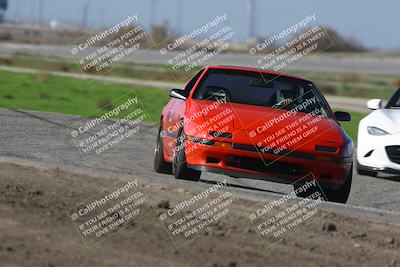 media/Dec-20-2025-Speed Ventures (Sat) [[de63061115]]/Orange Group/Sunset (Session 3)/